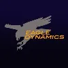 Eagle Dynamics Eagle Dynamics