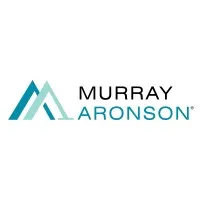 Murray Aronson, Inc. Murray Aronson, Inc.