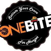 One Bite India