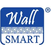 WALL-SMART