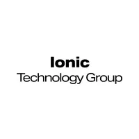 Ionic Technology Group