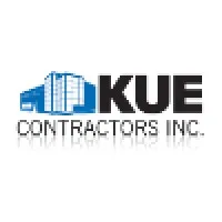 KUE Contractors Inc.