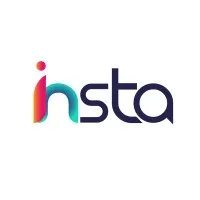 Instaforevents Instaforevents