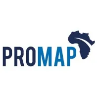 PROMAP CIVIL ENGINEERING SURVEYS