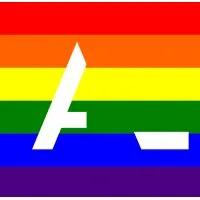 A-lab