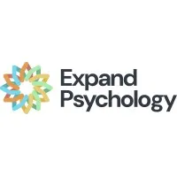Expand Psychology Expand Psychology