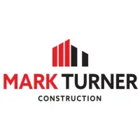 Mark Turner Construction