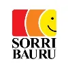 SORRI-BAURU SORRI-BAURU