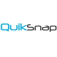 QuikSnap ®