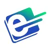 eMarket Experts eMarket Experts