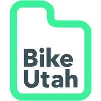 Bike Utah