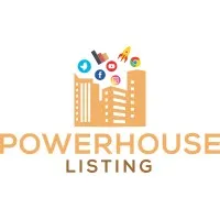 The Powerhouse Listing
