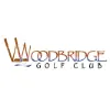 Woodbridge Golf Club Woodbridge Golf Club