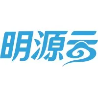 Mingyuanyun.com