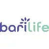 Bari Life® Bari Life®