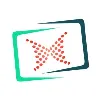 Create Lab Pte Ltd Create Lab Pte Ltd