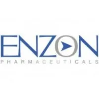 Enzon Pharmaceuticals