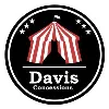 Davis Concessions Davis Concessions