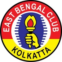 East Bengal Club East Bengal Club