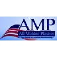 All Molded Plastics Co Inc