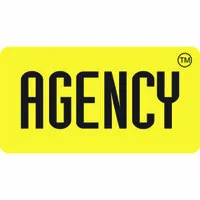 Agency Propte