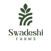 Swadeshi Farms Swadeshi Farms