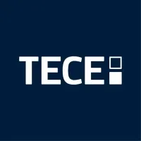 TECE GmbH
