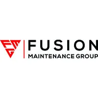 Fusion Maintenance Group Fusion Maintenance Group