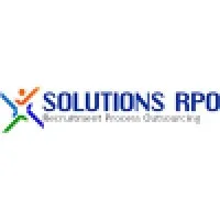 Solutions RPO