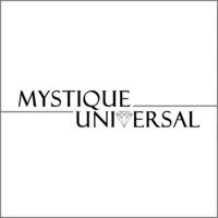 Mystique Universal Sdn Bhd