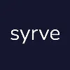 Syrve Syrve