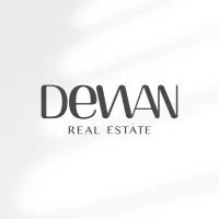 El Dewan Developments El Dewan Developments