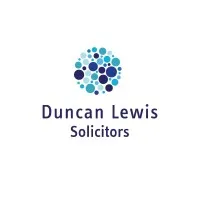 Duncan Lewis Solicitors Ltd. Duncan Lewis Solicitors Ltd.