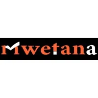 MWETANA Consulting & Technology Group