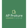 AP Prokure Limited AP Prokure Limited