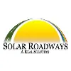Solar Roadways Solar Roadways