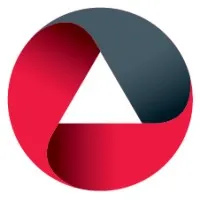 Parker Randall Guatemala