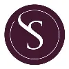 Sarona Asset Management Sarona Asset Management