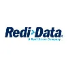 Redi-Data, Inc. Redi-Data, Inc.
