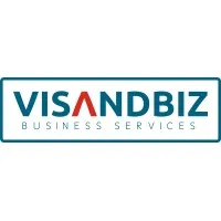 Visandbiz Business Services