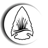 Eclipse Environmental Science Group, LLC