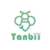 Tanbii Tanbii