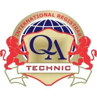 QA TECHNIC  email format