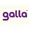Galla Foods Ltd