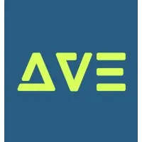 AVE Workforce Solutions CO. LTD
