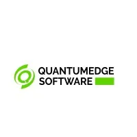 QuantumEdge Software INC