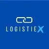 LogistieX LogistieX