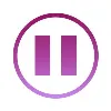 The Pause Technologies Inc.