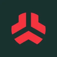 Boisdaction Ébénisterie Architecturale