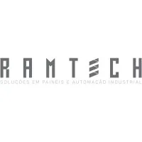 Ramtech